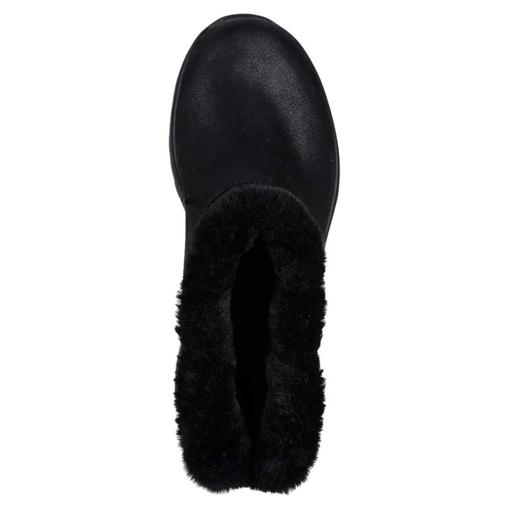 botine-skechers-dama-fara-toc-interior