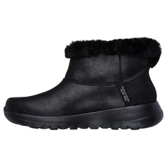 botine-skechers-dama-fara-toc-lateral