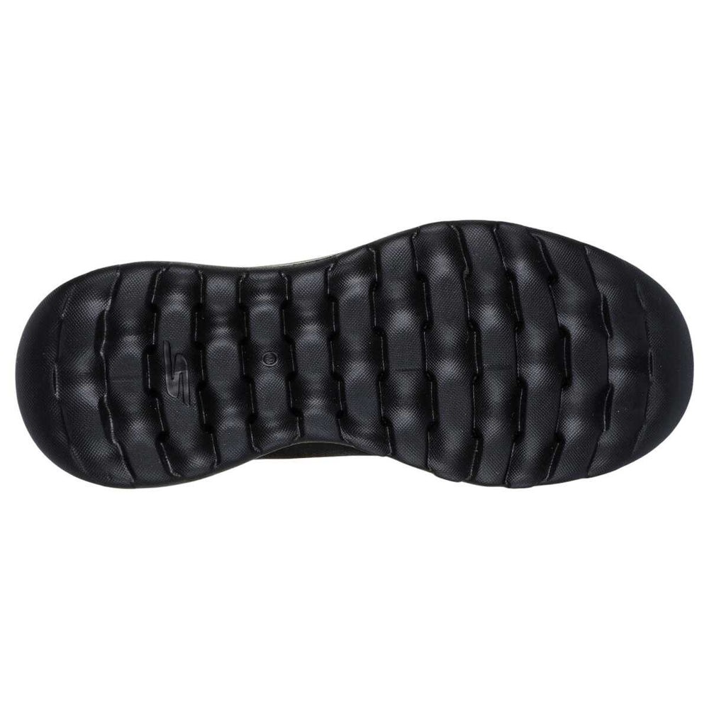 botine-skechers-dama-fara-toc-talpa