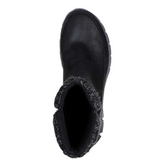 botine-skechers-dama-piele-ecologica-interior