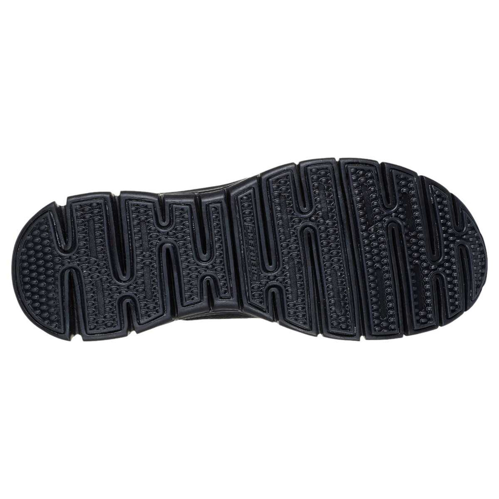 botine-skechers-dama-piele-ecologica-talpa