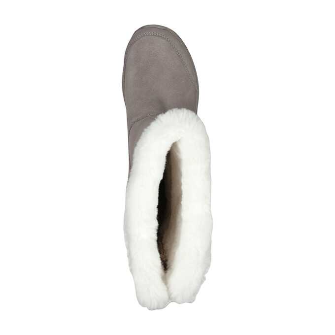 cizme-dama-piele-naturala-elegante-interior