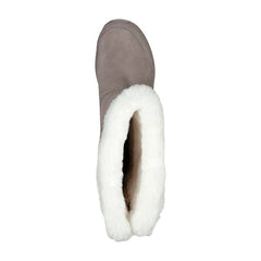 cizme-dama-piele-naturala-elegante-interior