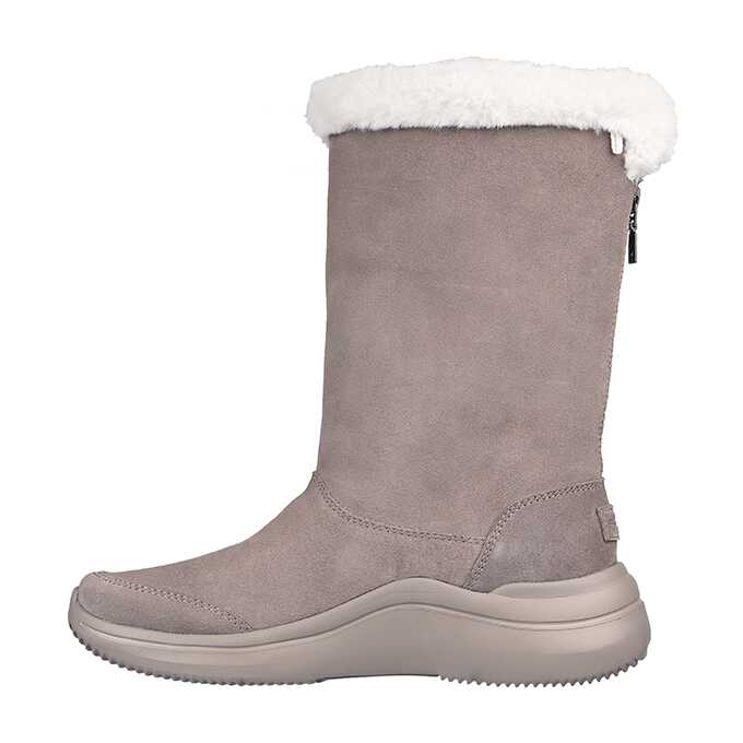 cizme-dama-piele-naturala-elegante