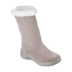 cizme-dama-piele-naturala-intoarsa-elegante