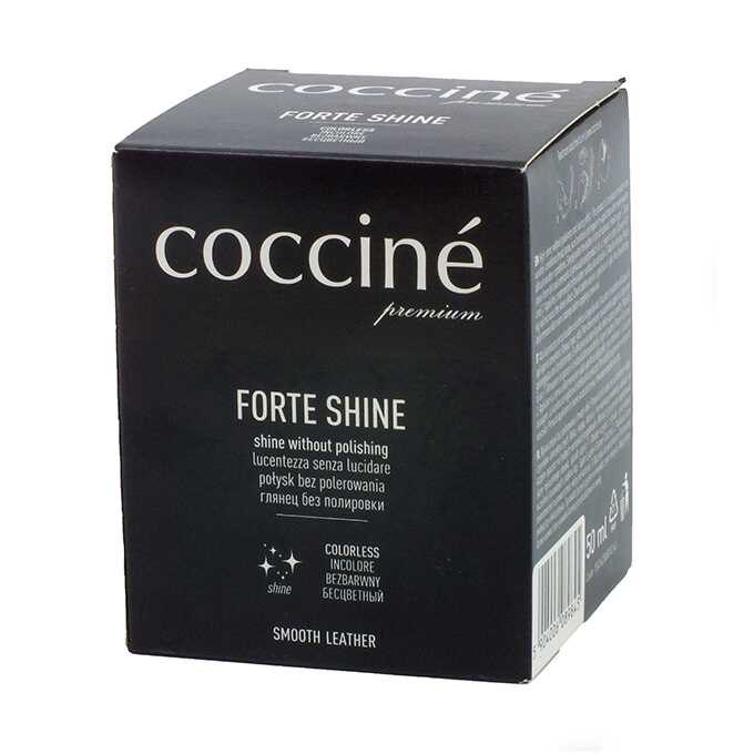 1811c0c5-af34-40d7-8d8e-5e507fce8a06