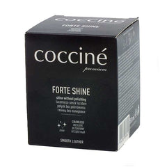 1811c0c5-af34-40d7-8d8e-5e507fce8a06