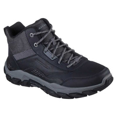 ghete-barbati-skechers-lateral