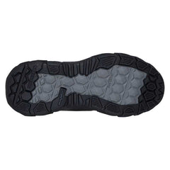 ghete-barbati-skechers-talpa