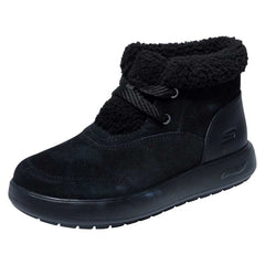 ghete-dama-piele-intoarsa-skechers-lateral-2