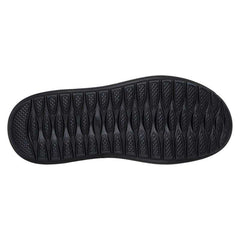 ghete-dama-piele-intoarsa-skechers-talpa