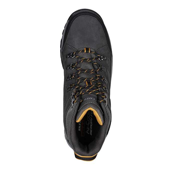 ghete-skechers-barbati-piele-interior