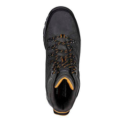 ghete-skechers-barbati-piele-interior