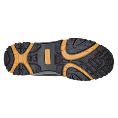 ghete-skechers-barbati-piele-talpa