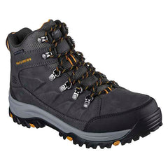 ghete-skechers-barbati-piele