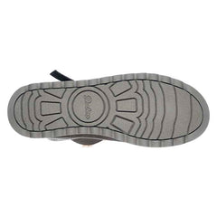 ghete-skechers-dama-elegante-talpa