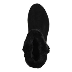 ghete-skechers-dama-impermeabile-interior