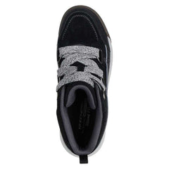 ghete-skechers-dama-impermeabile-piele-intoarsa-interior