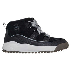 ghete-skechers-dama-impermeabile-piele-intoarsa