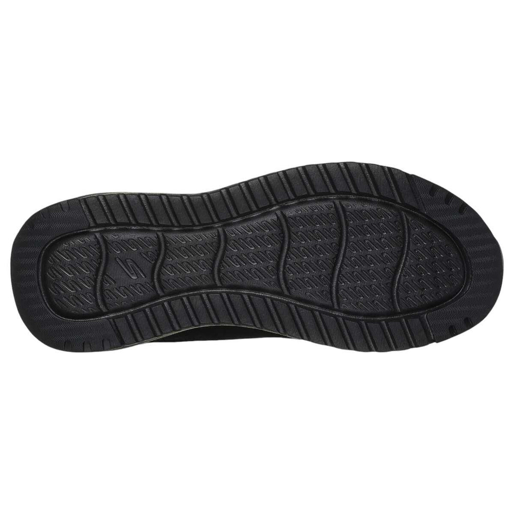 ghete-skechers-dama-impermeabile-talpa