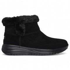 ghete-skechers-dama-impermeabile