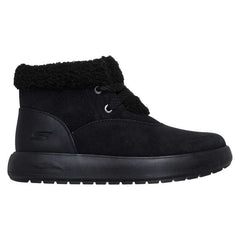 ghete-skechers-dama-piele-intoarsa