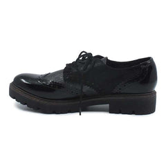marco-tozzi-pantofi-de-dama-lateral