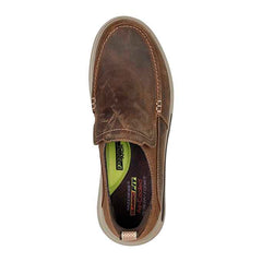 pantofi-barbati-skechers-piele-interior