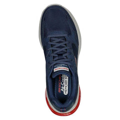 pantofi-casual-barbati-piele-skechers-interior