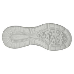 pantofi-casual-barbati-piele-skechers-talpa