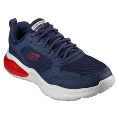pantofi-casual-barbati-piele-skechers