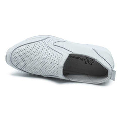 pantofi-cu-platforma-dama-interior