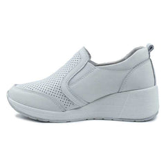 pantofi-cu-platforma-dama-lateral