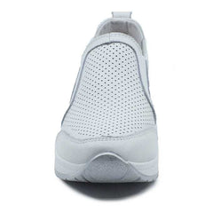 pantofi-cu-platforma-dama-varf