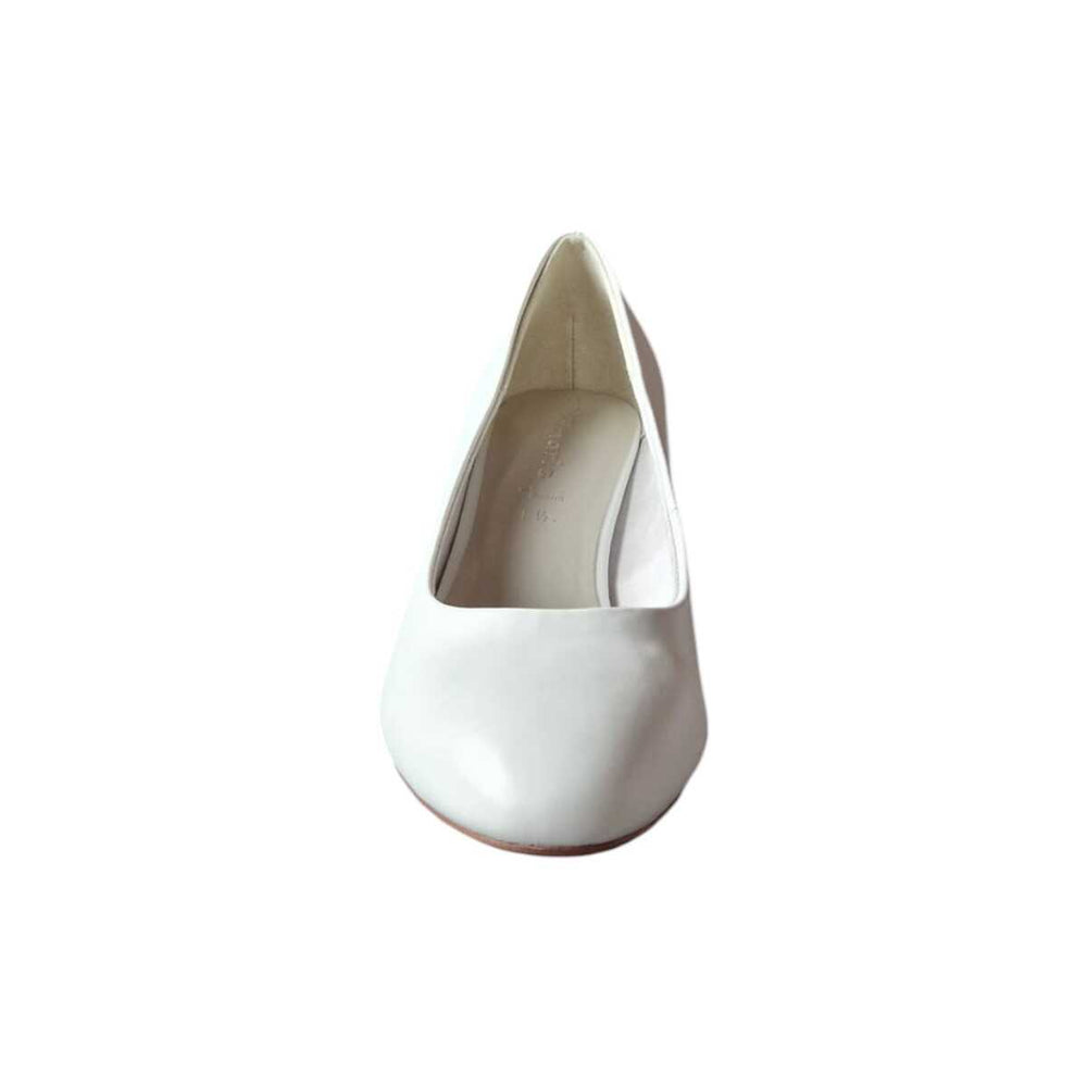 pantofi-cu-toc-mic-eleganti-tamaris-fata