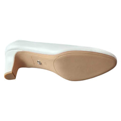 pantofi-cu-toc-mic-eleganti-tamaris-talpa