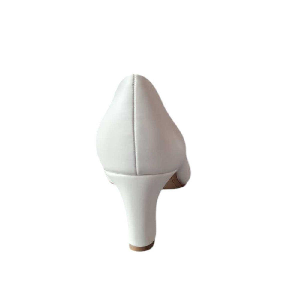 pantofi-cu-toc-mic-eleganti-tamaris-toc