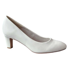 pantofi-cu-toc-mic-eleganti-tamaris