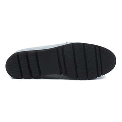pantofi-cu platforma-eleganti-piele-ecologica-gerry-weber-talpa
