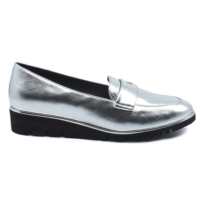 pantofi-cu platforma-eleganti-piele-ecologica-gerry-weber