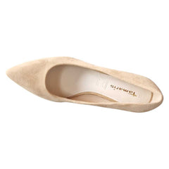 pantofi-dama-piele-intoarsa-naturala-tamaris-interior