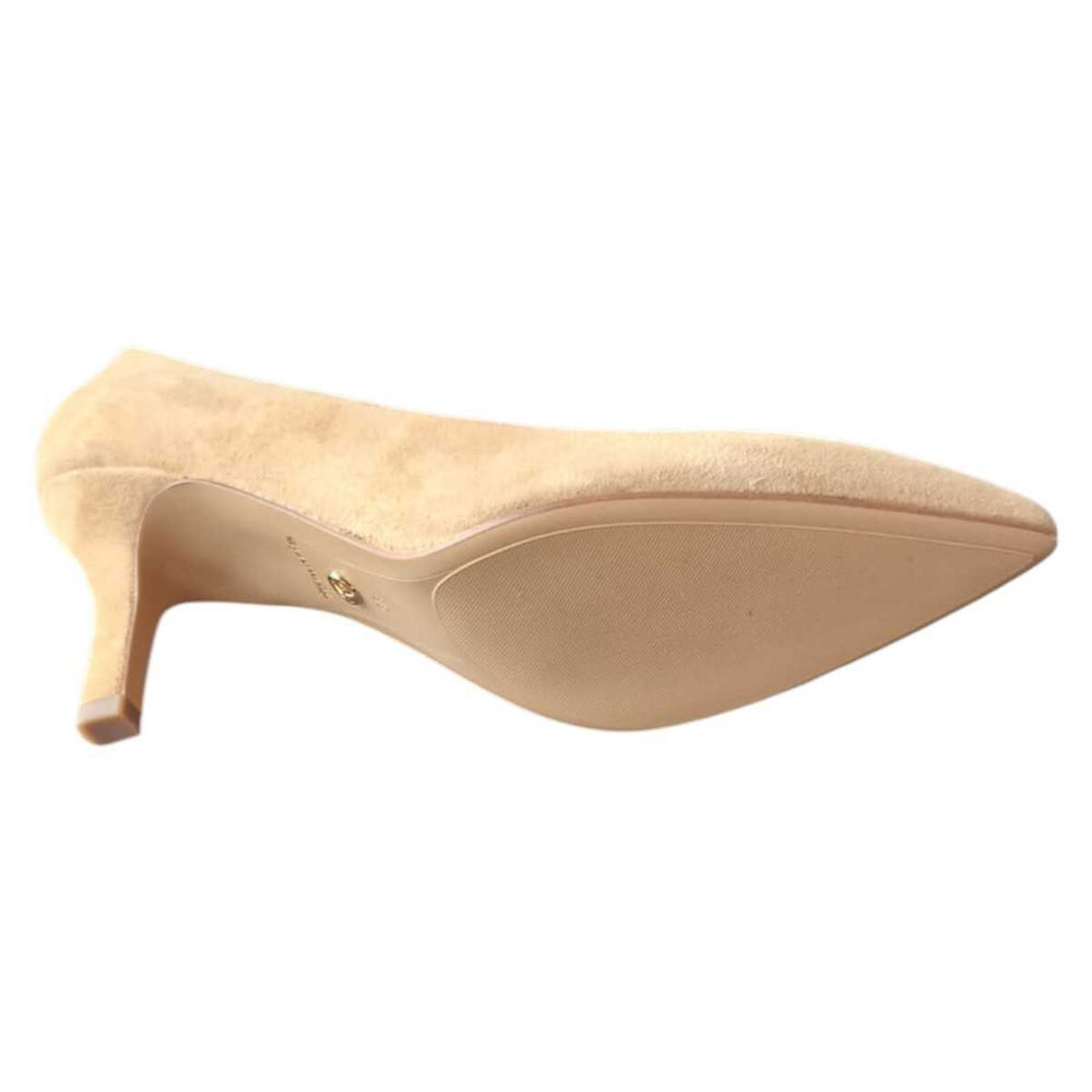 pantofi-dama-piele-intoarsa-naturala-tamaris-toc