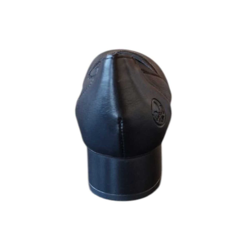 pantofi-dama-rieker-antistress-din-piele-naturala-toc