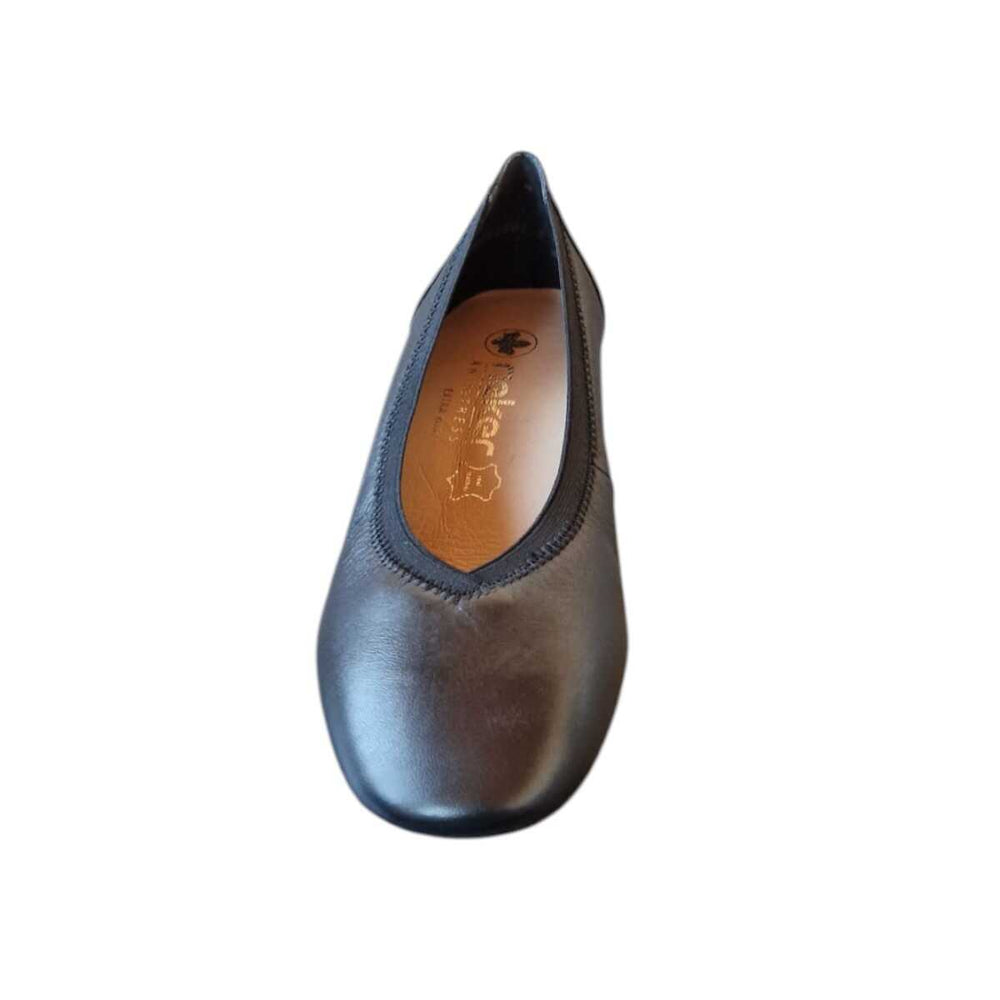 pantofi-dama-rieker-antistress-din-piele-naturala-varf