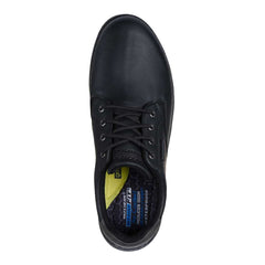 pantofi-impermeabili-barbati-skechers-interior