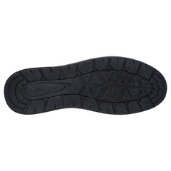 pantofi-impermeabili-barbati-skechers-talpa