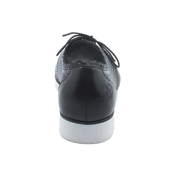 pantofi-perforati-piele-naturala-gerry-weber-spate