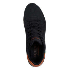 pantofi-piele-intoarsa-barbati-skechers-interior