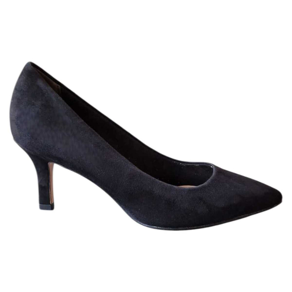 pantofi-piele-intoarsa-dama-cu-toc