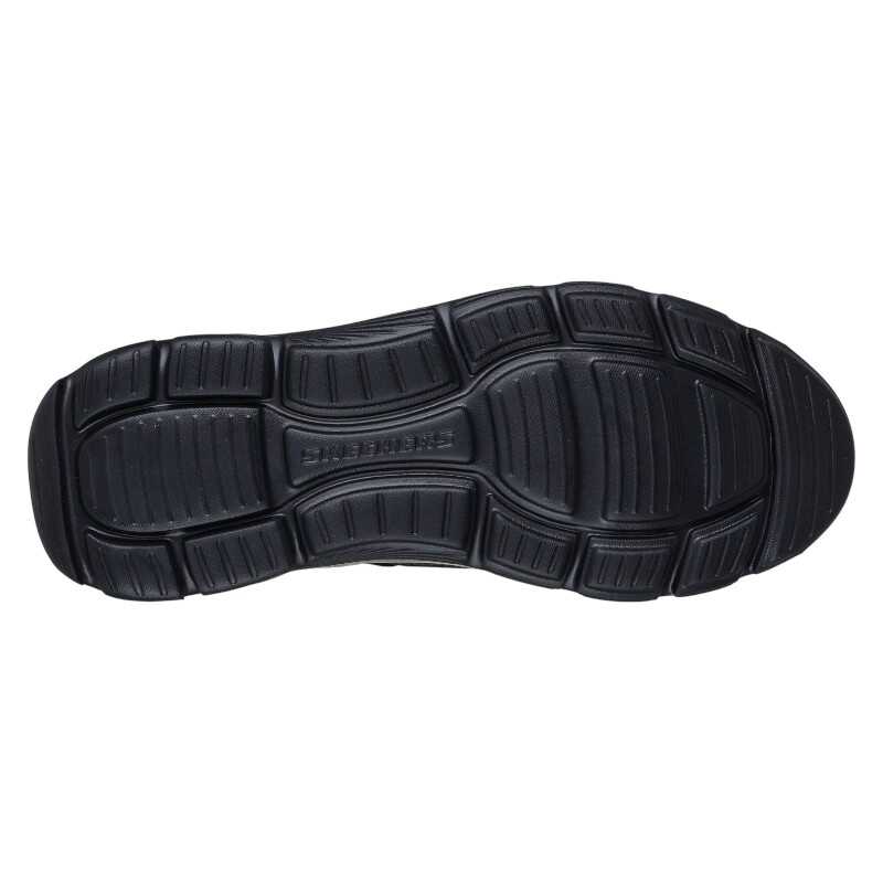 pantofi-skechers-barbati-din-piele-naturala-talpa